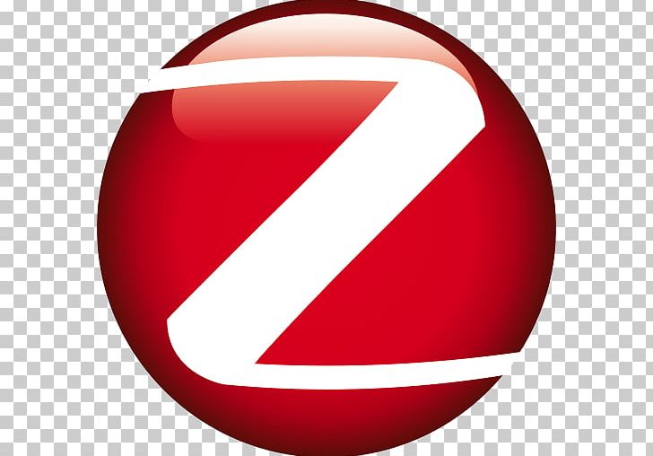 Zigbee Wireless Logo PNG, Clipart, Ball, Bluetooth, Circle, Computer Icons, Computer Network Free PNG Download
