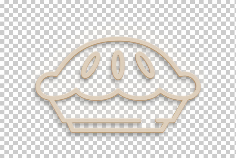 Meat Pie Icon Food Icon Eating Icon PNG, Clipart, Apple Pie, Bacon And Egg Pie, Cake, Cherry Pie, Eating Icon Free PNG Download