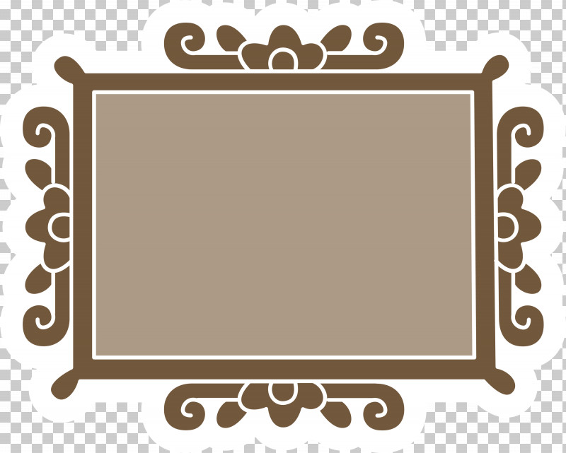 Picture Frame PNG, Clipart, Classic Frame, Classic Photo Frame, Line, Meter, Picture Frame Free PNG Download