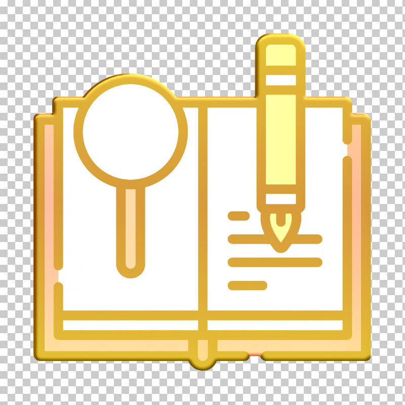 Research Icon Copywriting Icon Book Icon PNG, Clipart, Blog, Book Icon, Content Writing Services, Copywriting Icon, Data Free PNG Download