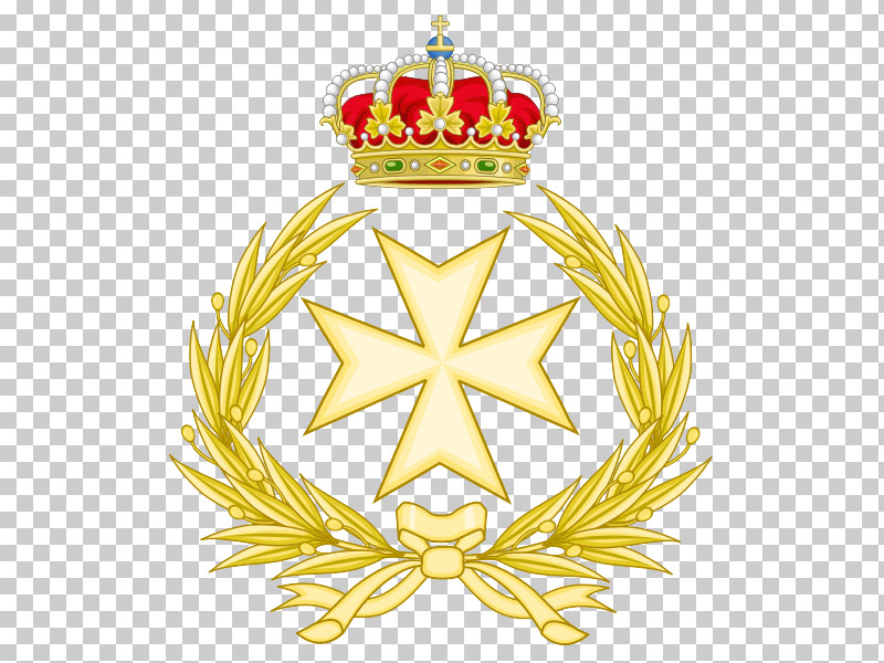 Spanish Armed Forces Cos Militar De Sanitat Military Medicine Military Hospital Military PNG, Clipart, Armed Forces, Brigade, Common Corps Of The Spanish Armed Forces, Cos Militar De Sanitat, Military Free PNG Download