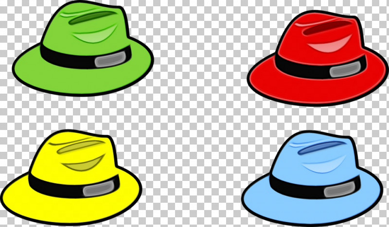 Hat Costume Fashion Line Meter PNG, Clipart, Costume, Fashion, Geometry, Hat, Line Free PNG Download