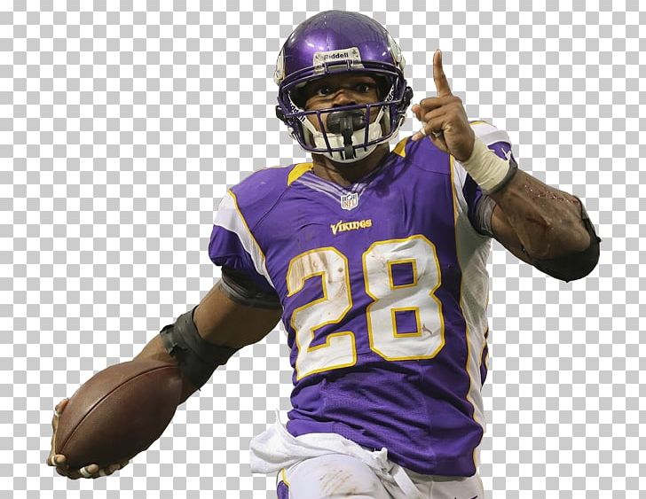 2012 NFL Season Minnesota Vikings New Orleans Saints Green Bay Packers National Football League Most Valuable Player Award PNG, Clipart, Competition Event, Face Mask, Jersey, Miscellaneous, New Orleans Saints Free PNG Download