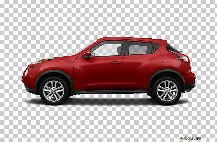 2015 Nissan Rogue SV SUV Used Car Continuously Variable Transmission PNG, Clipart, 201, 2015, 2015 Nissan Rogue, 2015 Nissan Rogue Sv, Car Free PNG Download
