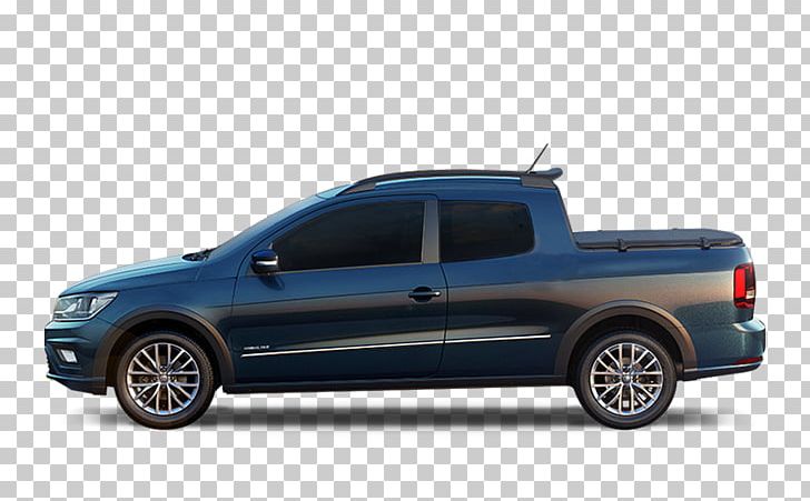 2018 Kia Forte5 Car Volkswagen Honda PNG, Clipart, 2018 Kia Forte5, Automotive Design, Automotive Exterior, Automotive Wheel System, Car Free PNG Download