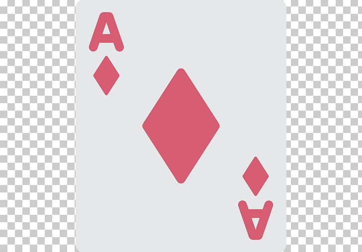 Ace Of Hearts Playing Card Suit Ace Of Spades PNG, Clipart, Ace, Ace Of Hearts, Ace Of Spades, Brand, Card Game Free PNG Download