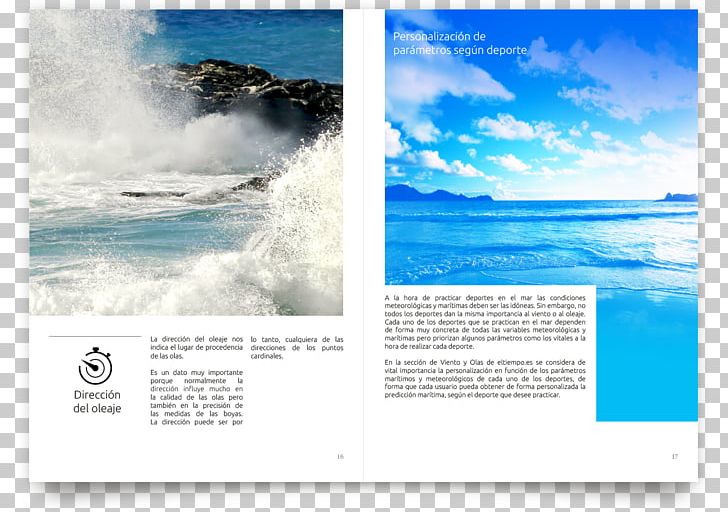 Advertising Sea Water Resources Stock Photography PNG, Clipart, Advertising, Brand, Brochure, Cielo, Energy Free PNG Download
