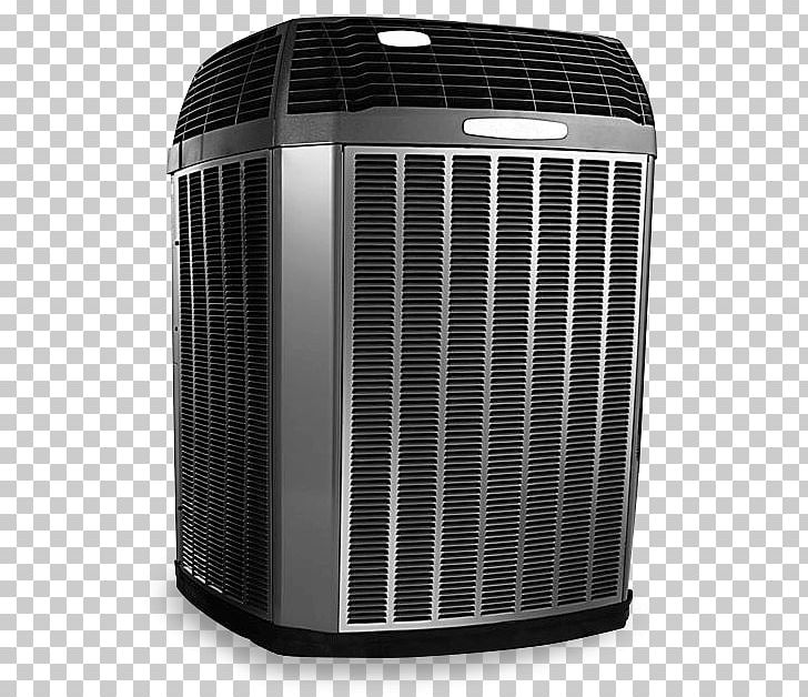 Air Conditioning House HVAC Home Appliance Home Improvement PNG, Clipart, Air Conditioning, Boston, Central Heating, Dog Houses, Hardware Free PNG Download