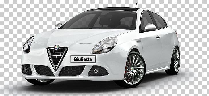 Alfa Romeo PNG, Clipart, Alfa Romeo Free PNG Download