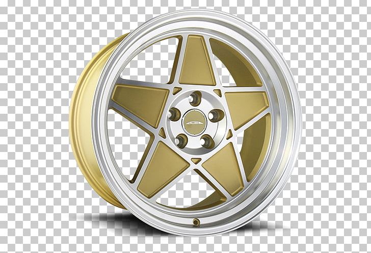 Alloy Wheel Car Metal Lip PNG, Clipart,  Free PNG Download