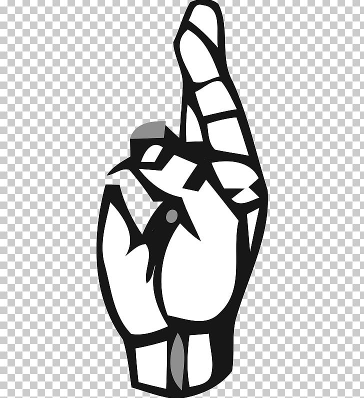 American Sign Language Letter Fingerspelling PNG, Clipart, Alfabet, Alphabet, American Sign Language, Black And White, Communication Free PNG Download