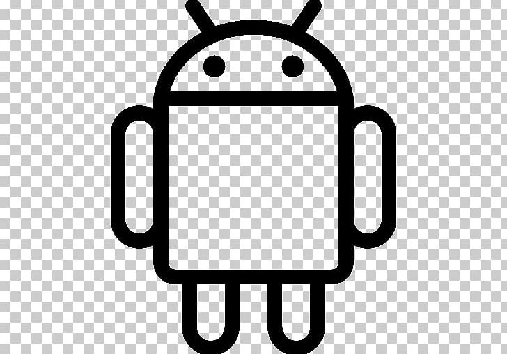 Android Computer Icons PNG, Clipart, Android, Android Jelly Bean, Android Software Development, Area, Black Free PNG Download