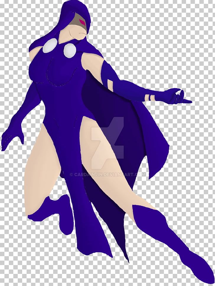 Art Raven PNG, Clipart, Animals, Anime, Art, Artist, Costume Free PNG Download