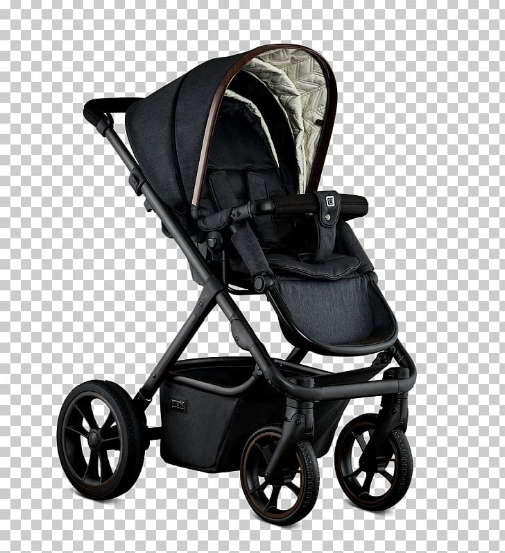 Baby Transport ICandy Peach Child ICandy World Moon SCALA PNG, Clipart, Baby Carriage, Baby Products, Baby Toddler Car Seats, Baby Transport, Black Free PNG Download