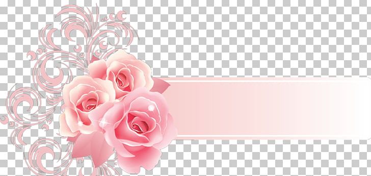 Blog Fundal PNG, Clipart, Blog, Computer Network, Cut Flowers, Data, Download Free PNG Download