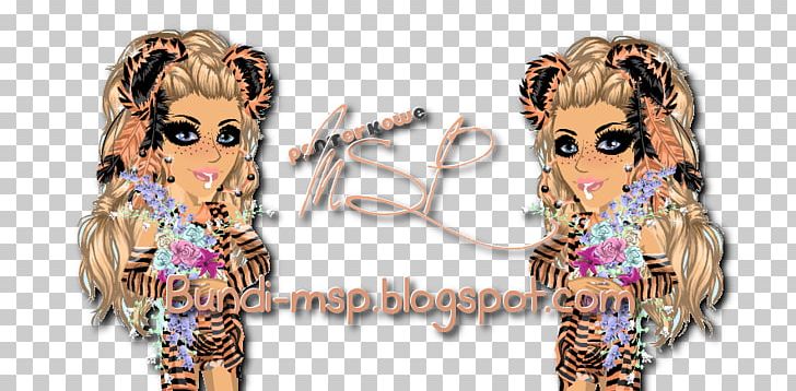 Body Jewellery Ear Character Cartoon PNG, Clipart, Body Jewellery, Body Jewelry, Cartoon, Character, Ear Free PNG Download