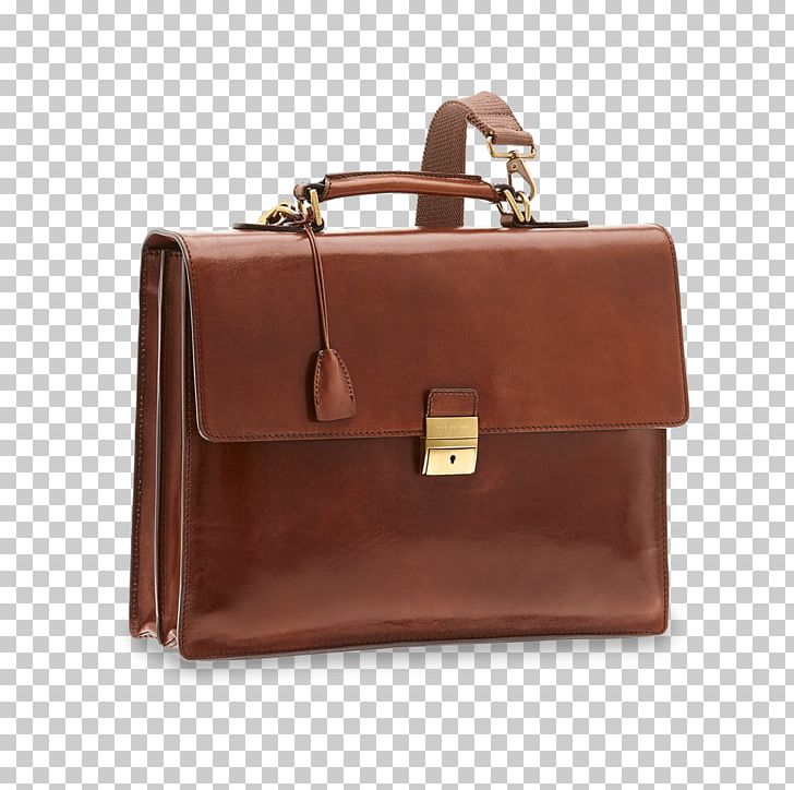 Briefcase Handbag Leather Backpack PNG, Clipart, Backpack, Bag, Baggage, Brand, Briefcase Free PNG Download