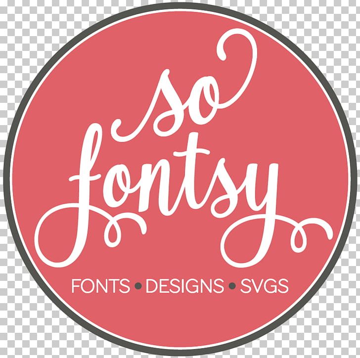 Brush Script MyFonts Script Typeface Font PNG, Clipart, Area, Art, Brand, Brush Script, Circle Free PNG Download