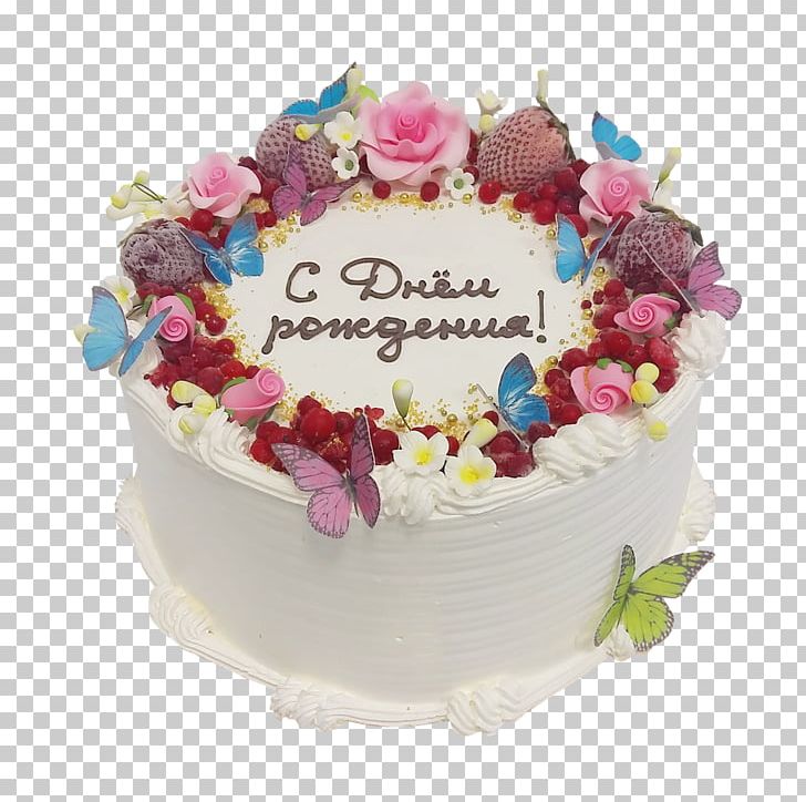 Buttercream Birthday Cake Chocolate Cake Cream Pie Torte PNG, Clipart, Baking, Baskin Robbins, Birthday, Birthday Cake, Buttercream Free PNG Download