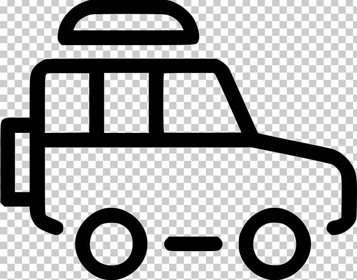Car Jeep Sport Utility Vehicle Computer Icons PNG, Clipart, Adventure, Area, Black And White, Brand, Campervans Free PNG Download