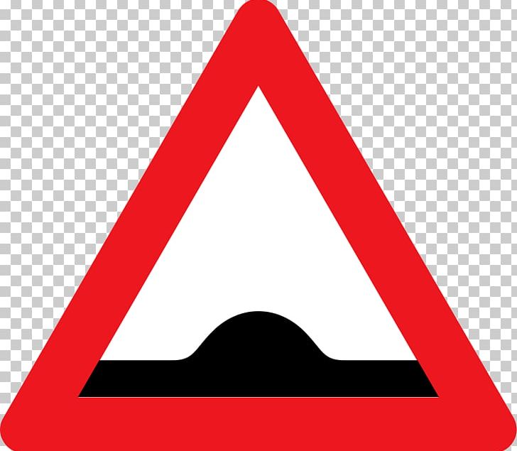 Car Traffic Sign Speed Bump Road PNG, Clipart, Angle, Area, Brand, Car, Lane Free PNG Download