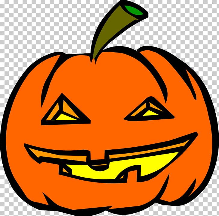 Club Penguin Igloo Jack-o'-lantern Halloween PNG, Clipart, Artwork, Calabaza, Club Penguin, Club Penguin Entertainment Inc, Cucurbita Free PNG Download