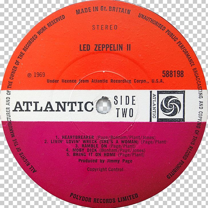 Compact Disc LP Record I Say A Little Prayer Phonograph Record I Never Loved A Man The Way I Love You PNG, Clipart, Aretha Franklin, Atlantic Records, Brand, Circle, Compact Disc Free PNG Download
