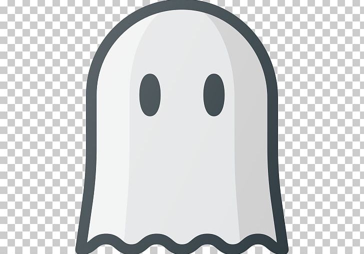Computer Icons Smiley Emoticon Ghost PNG, Clipart, Avatar, Black And White, Computer Icons, Computer Software, Download Free PNG Download