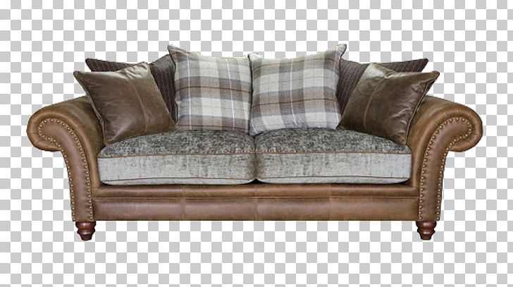 Couch Sofa Bed Chair Furniture Natuzzi PNG, Clipart, Angle, Back, Bed, Bedroom, Chair Free PNG Download