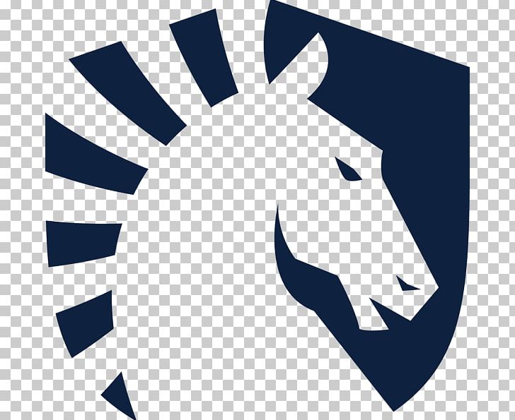 Counter-Strike: Global Offensive Dota 2 StarCraft II: Wings Of Liberty League Of Legends Team Liquid PNG, Clipart, Black And White, Blue, Counterstrike, Counterstrike Global Offensive, Dog Like Mammal Free PNG Download