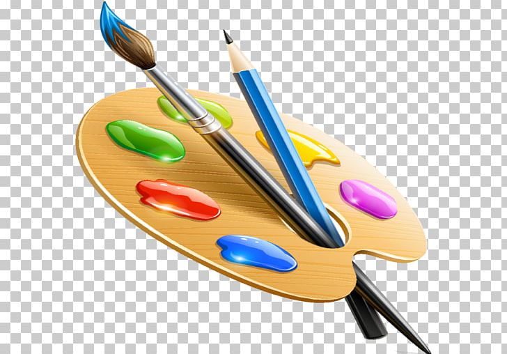 Crayon Painting PNG, Clipart, Apk, App, Art, Brush, Clip Art Free PNG Download