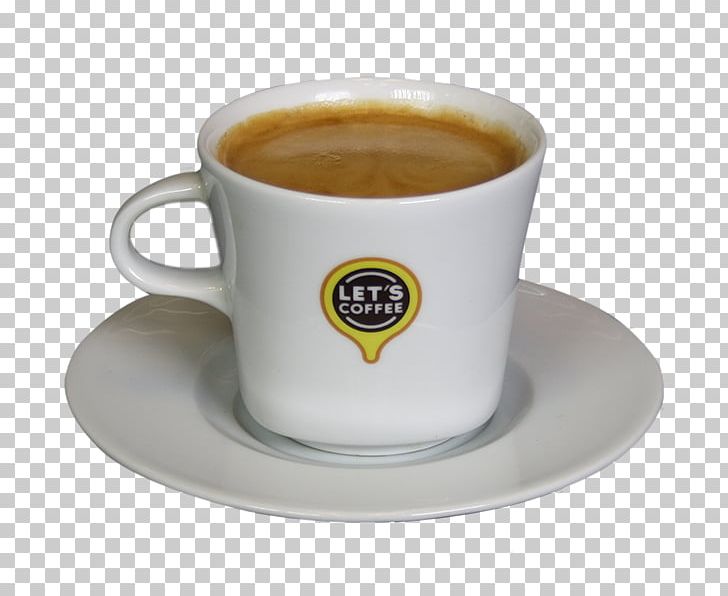 Cuban Espresso Café Au Lait Ipoh White Coffee Cafe PNG, Clipart, Cafe, Cafe Au Lait, Caffe Americano, Caffeine, Caffe Macchiato Free PNG Download