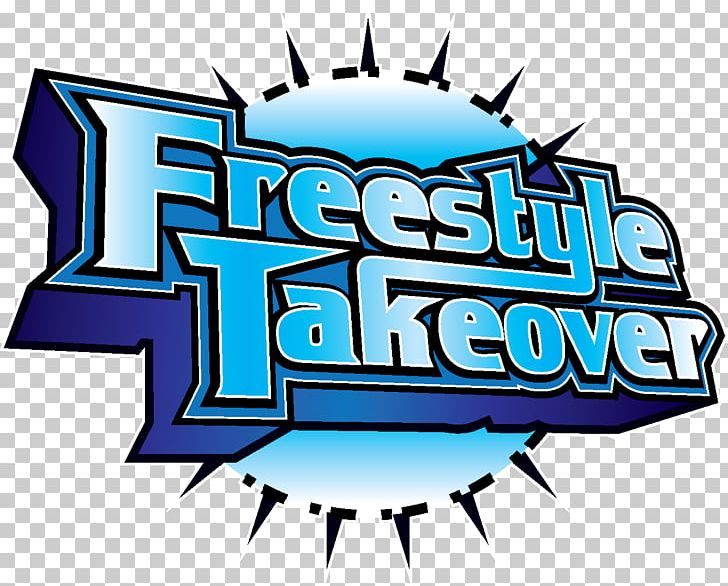 DDR Freestyle Takeover Podcast Dance Dance Revolution Art PNG, Clipart, Arcade Game, Area, Art, Artwork, Brand Free PNG Download