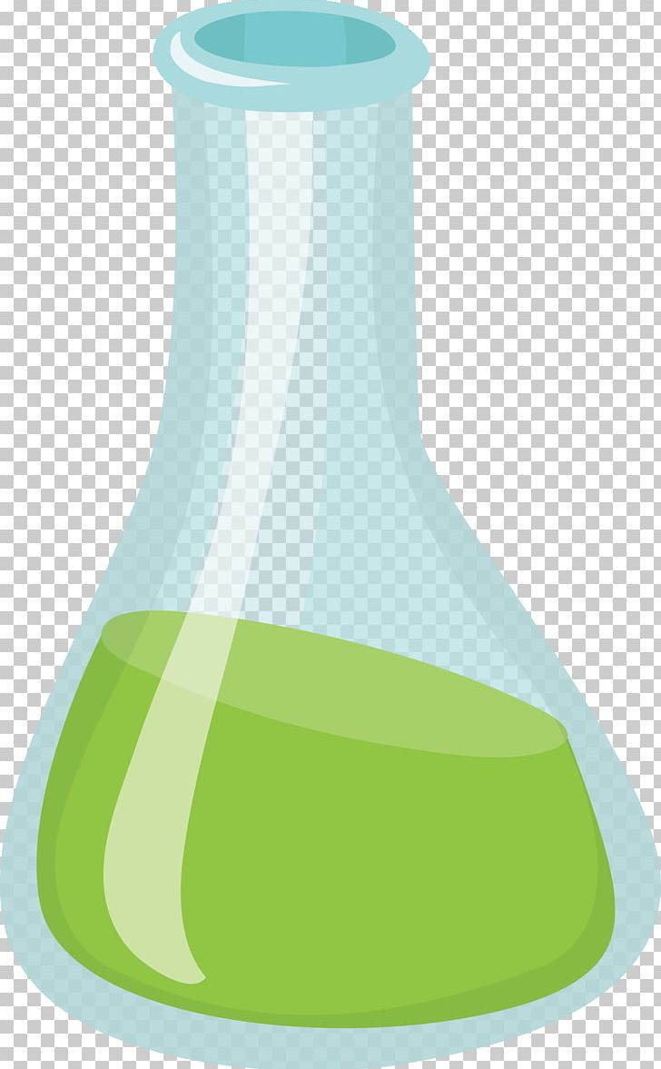 Designer PNG, Clipart, Alcohol Bottle, Bottle, Bottles, Bottles Vector, Champagne Bottle Free PNG Download