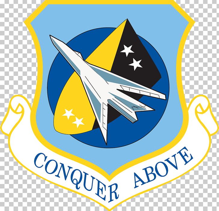 Dyess Air Force Base 122d Fighter Wing Squadron PNG, Clipart, Air Force, Air Force District Of Washington, Airlift, Air Travel, Area Free PNG Download