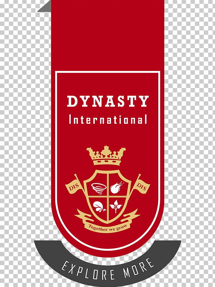 Dynasty International School Central Board Of Secondary Education Curriculum Pre-school PNG, Clipart, Area, Asn International School, Brand, Curriculum, Education Science Free PNG Download