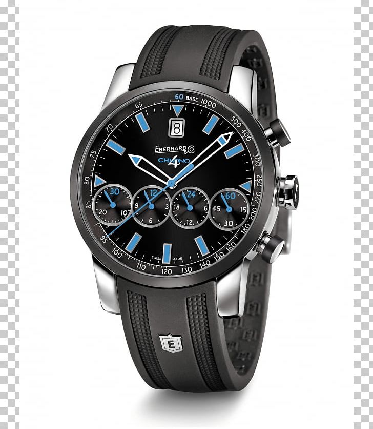 Eberhard & Co. Tudor Watches Oris Chronograph PNG, Clipart, Accessories, Adidas, Amp, Automatic Watch, Baume Et Mercier Free PNG Download
