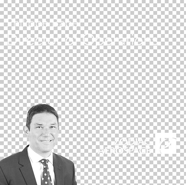 Executive Officer Public Relations Human Behavior Business Executive PNG, Clipart, Behavior, Black And White, Business, Business Executive, Businessperson Free PNG Download
