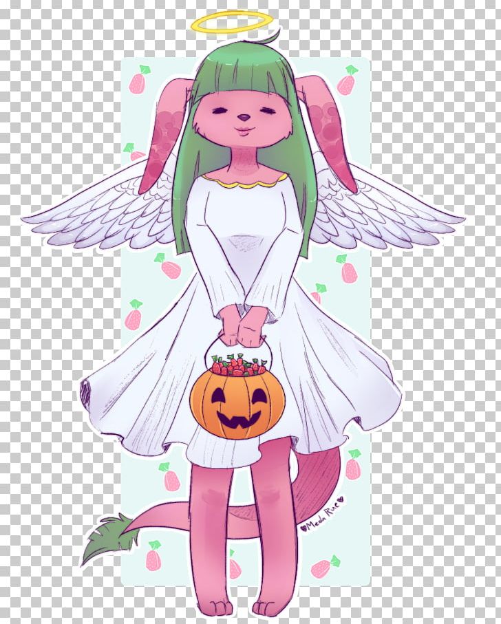 Fairy Costume PNG, Clipart, Angel, Art, Cartoon, Child, Clothing Free PNG Download