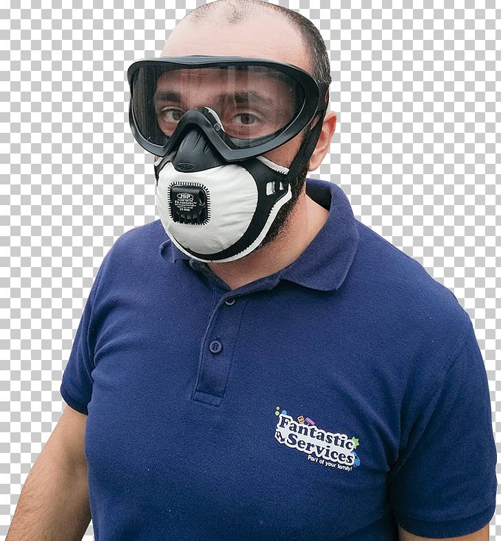 Fantastic Pest Control Exterminator Gas Mask PNG, Clipart, Art, Diving Mask, Diving Snorkeling Masks, Face, Headgear Free PNG Download