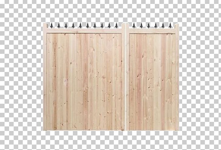 Fence Wood Stain Hardwood Plywood PNG, Clipart, Angle, Fence, Gate, Hardwood, Home Fencing Free PNG Download