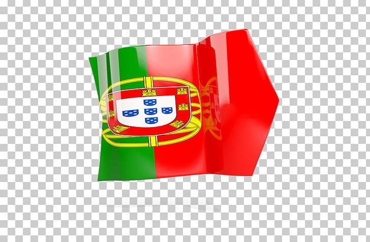 Flag Of Ethiopia Flag Of Burkina Faso Flag Of Haiti Flag Of Portugal PNG, Clipart, Flag, Flag Of Burkina Faso, Flag Of Ethiopia, Flag Of Haiti, Flag Of Martinique Free PNG Download