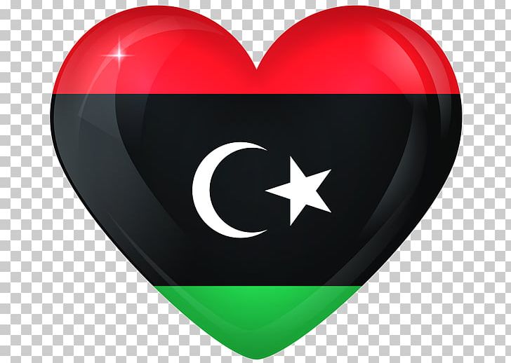 Flag Of Libya Gallery Of Sovereign State Flags National Flag PNG, Clipart, Country, Flag, Flag Of Libya, Flag Of Tunisia, Gallery Of Sovereign State Flags Free PNG Download