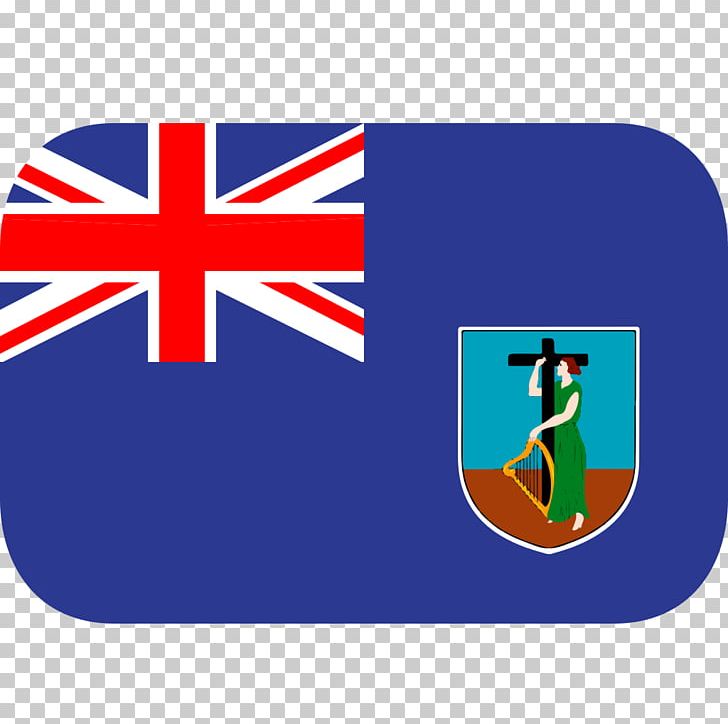 Flag Of Montserrat Flag Of The United Kingdom National Flag PNG, Clipart, Area, F 1 F 2, F 8, Flag, Flag Of Australia Free PNG Download