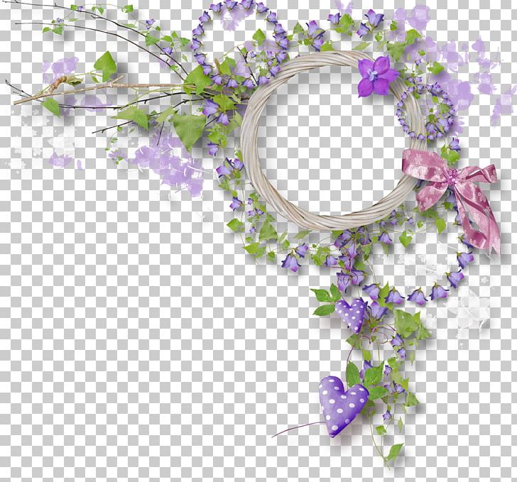 Floral Design Flower Photography PNG, Clipart, Body Jewelry, Data, Download, Floral Design, Flower Free PNG Download
