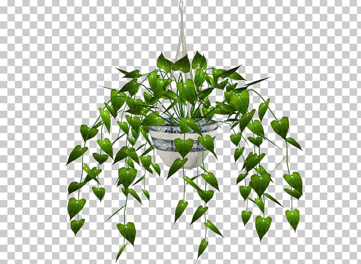 Flowerpot Curtain Leaf PNG, Clipart, Branch, Brown, Clip Art, Curtain, Digital Image Free PNG Download
