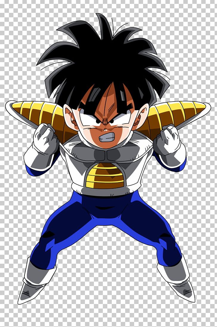 Gohan Goku Krillin Frieza Chi-Chi PNG, Clipart, Action Figure, Akira Toriyama, Anime, Cartoon, Chichi Free PNG Download