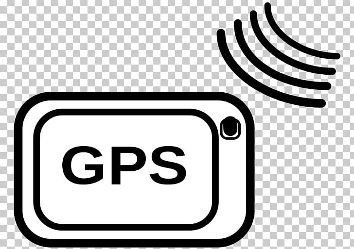 GPS Navigation Systems Automotive Navigation System Global Positioning System PNG, Clipart, Area, Automotive Navigation System, Black And White, Brand, Computer Icons Free PNG Download