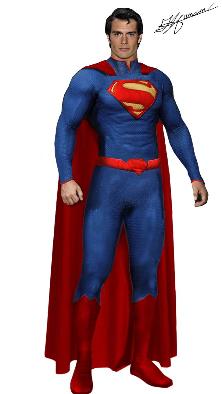 Henry Cavill Batman V Superman: Dawn Of Justice Batman V Superman: Dawn Of Justice Costume PNG, Clipart, Action Figure, Batman, Batman V Superman Dawn Of Justice, Batsuit, Ben Affleck Free PNG Download