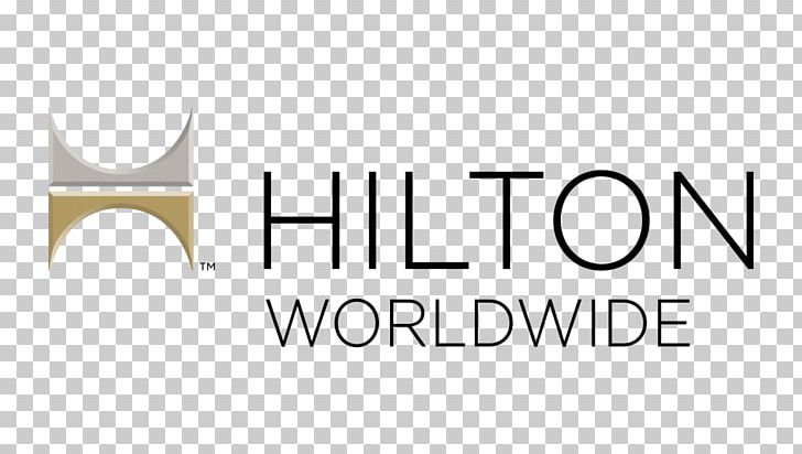 Hilton Worldwide Hilton Hotels & Resorts Hilton Grand Vacations Club PNG, Clipart, Accommodation, Angle, Brand, Conrad Hilton, Eyewear Free PNG Download